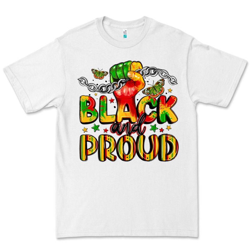 Empowerment And Celebration Design Premium Tee by LillyAllenDesigns | Teevron