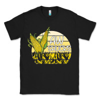 Aw, Shucks Classic Tee | Teevron