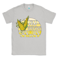 Moon Dust Aw, Shucks Classic Tee - Bettercallsaul