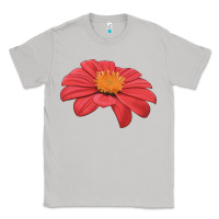 Moon Dust del sol sunflower Classic Tee - LillyAllenDesigns