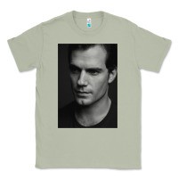 Matcha henry cavill 6 Classic Tee - tuanDangUi