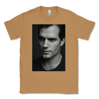 Toasted Coconut henry cavill 6 Classic Tee - tuanDangUi