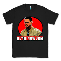 Black me myself and irene Classic Tee - tuanDangUi