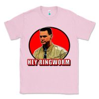 Bubblegum Pink me myself and irene Classic Tee - tuanDangUi