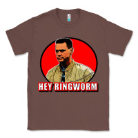 Chestnut me myself and irene Classic Tee - tuanDangUi