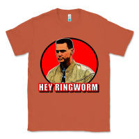 Copper me myself and irene Classic Tee - tuanDangUi