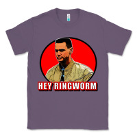 Lavender me myself and irene Classic Tee - tuanDangUi