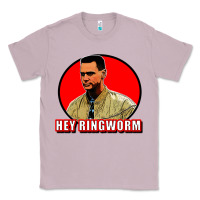 Lilac me myself and irene Classic Tee - tuanDangUi