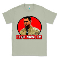 Matcha me myself and irene Classic Tee - tuanDangUi