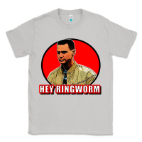Moon Dust me myself and irene Classic Tee - tuanDangUi