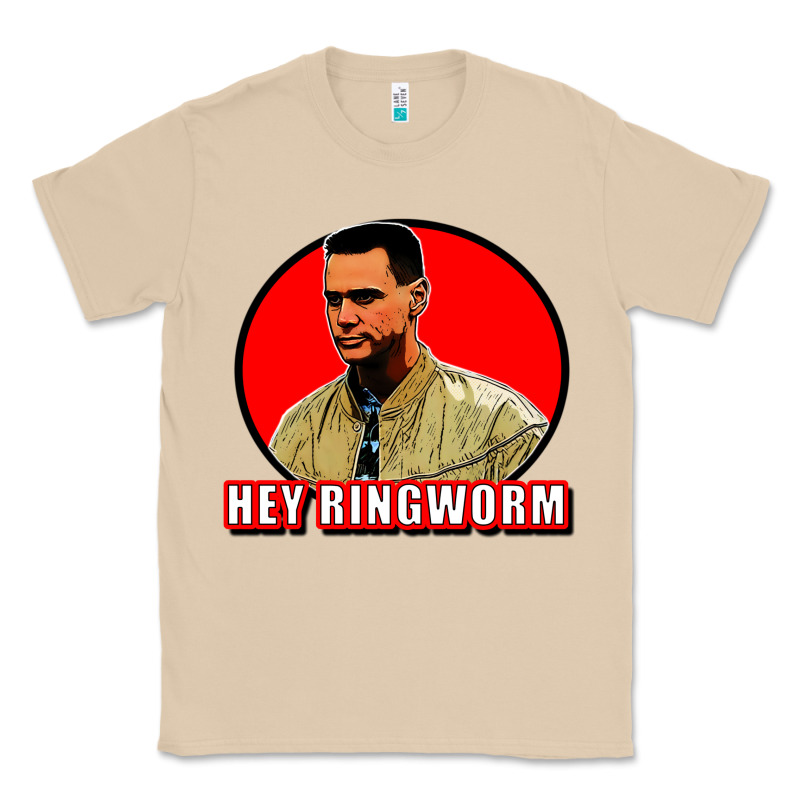 Me Myself And Irene Classic Tee by tuanDangUi | Teevron