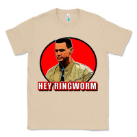 Mushroom me myself and irene Classic Tee - tuanDangUi