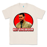Natural me myself and irene Classic Tee - tuanDangUi