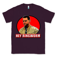 Plum me myself and irene Classic Tee - tuanDangUi