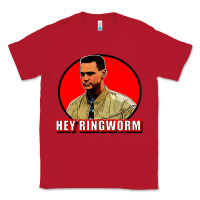 Red me myself and irene Classic Tee - tuanDangUi