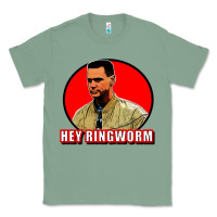 Sage me myself and irene Classic Tee - tuanDangUi
