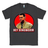 Smoke me myself and irene Classic Tee - tuanDangUi