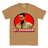 Toasted Coconut me myself and irene Classic Tee - tuanDangUi