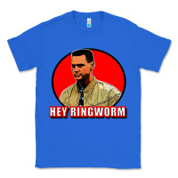 True Royal me myself and irene Classic Tee - tuanDangUi