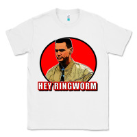 White me myself and irene Classic Tee - tuanDangUi