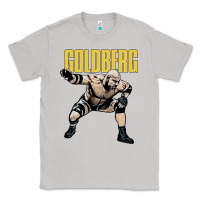 Moon Dust goldberg Classic Tee - tuanDangUi