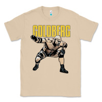 Mushroom goldberg Classic Tee - tuanDangUi