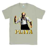 Matcha les grossman  playa Classic Tee - tuanDangUi