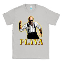 Moon Dust les grossman  playa Classic Tee - tuanDangUi
