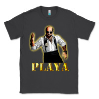 Smoke les grossman  playa Classic Tee - tuanDangUi