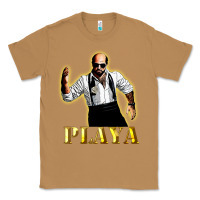 Toasted Coconut les grossman  playa Classic Tee - tuanDangUi