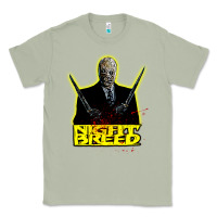 Matcha nightbreed 1 Classic Tee - tuanDangUi