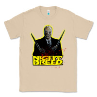Nightbreed 1 Classic Tee | Teevron