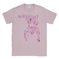 Lilac Sewerslvt Schizofrenia SPECIAL GIFT FOR SEWERSLVT LOVERS Essential Classic Tee - tuanDangUi