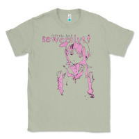 Matcha Sewerslvt Schizofrenia SPECIAL GIFT FOR SEWERSLVT LOVERS Essential Classic Tee - tuanDangUi