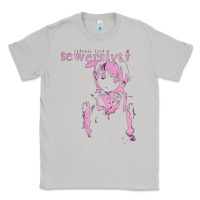 Moon Dust Sewerslvt Schizofrenia SPECIAL GIFT FOR SEWERSLVT LOVERS Essential Classic Tee - tuanDangUi