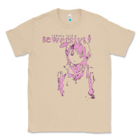 Mushroom Sewerslvt Schizofrenia SPECIAL GIFT FOR SEWERSLVT LOVERS Essential Classic Tee - tuanDangUi