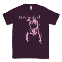 Plum Sewerslvt Schizofrenia SPECIAL GIFT FOR SEWERSLVT LOVERS Essential Classic Tee - tuanDangUi