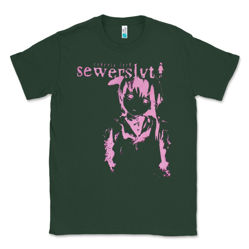 Sewerslvt Schizofrenia Special Gift For Sewerslvt Lovers Essential Classic Tee by tuanDangUi | Teevron