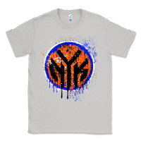 Moon Dust nyk drip Classic Tee - tuanDangUi