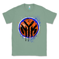 Sage nyk drip Classic Tee - tuanDangUi