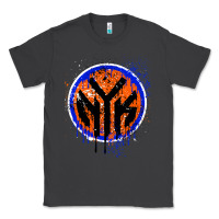 Smoke nyk drip Classic Tee - tuanDangUi