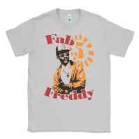 Moon Dust fab 5 freddy 80s hip hop Classic Tee - tuanDangUi