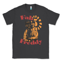 Smoke fab 5 freddy 80s hip hop Classic Tee - tuanDangUi