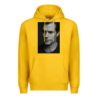 Lemon henry cavill 6 Premium Hoodie - tuanDangUi