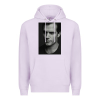 Henry Cavill 6 Premium Hoodie | Teevron