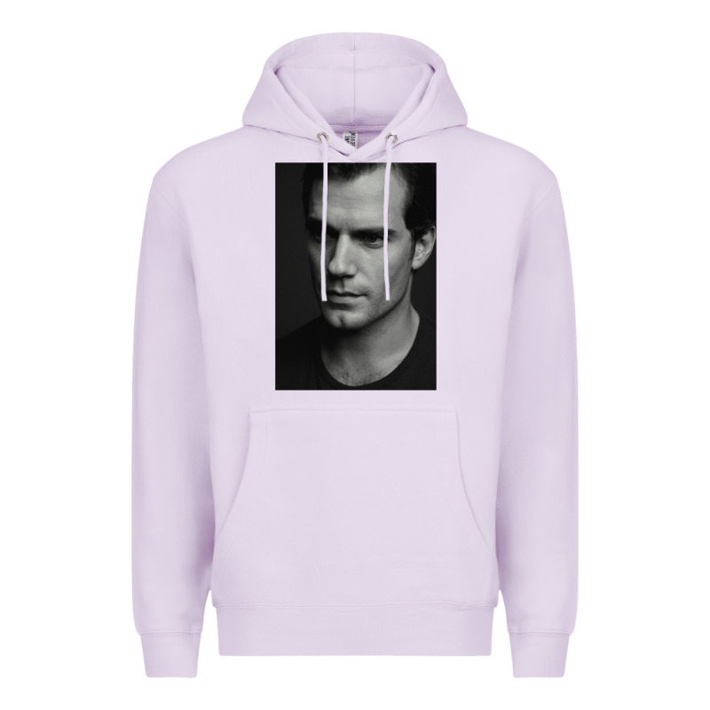 Henry Cavill 6 Premium Hoodie by tuanDangUi | Teevron