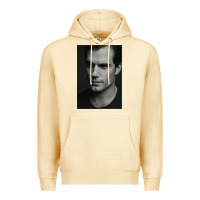 Pina Colada henry cavill 6 Premium Hoodie - tuanDangUi