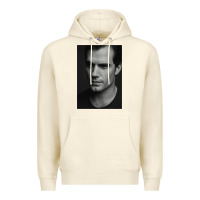 Sandshell henry cavill 6 Premium Hoodie - tuanDangUi