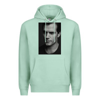 Seafoam henry cavill 6 Premium Hoodie - tuanDangUi