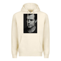 Tofu henry cavill 6 Premium Hoodie - tuanDangUi